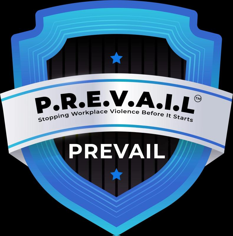 P.R.E.V.A.I.L. Shield